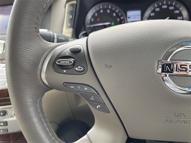 Nissan FUGA 2021 8155530-3