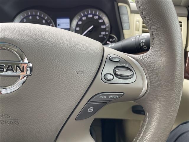 Nissan FUGA 2021 8155530-5
