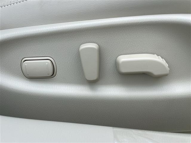Nissan FUGA 2021 8155530-6