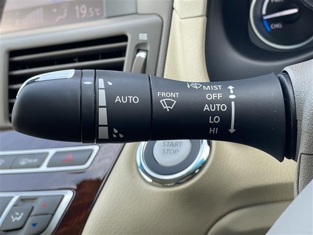 Nissan FUGA 2021 8155530-7