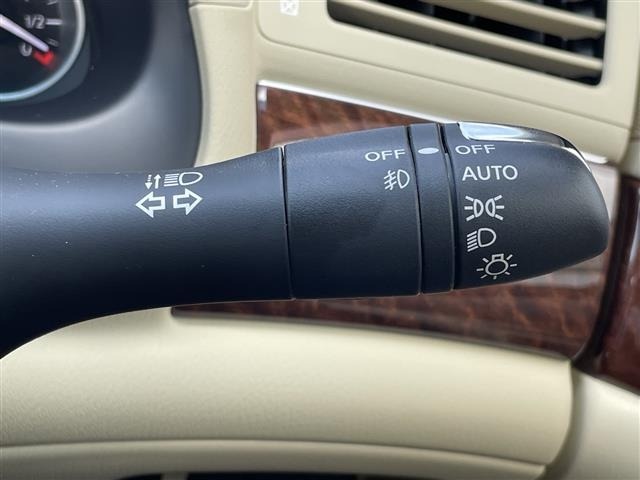 Nissan FUGA 2021 8155530-8