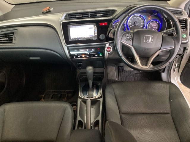 Honda GRACE 2015 8156465-3