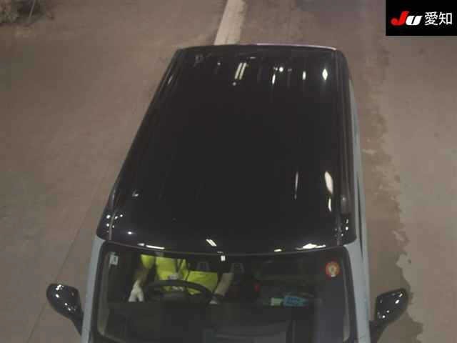 Suzuki HUSTLER 2025 8155375-9