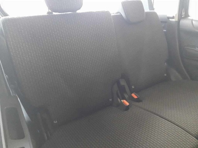 Suzuki HUSTLER 2025 8155484-11