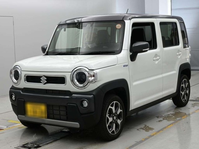 Suzuki HUSTLER 2024 8155485-0
