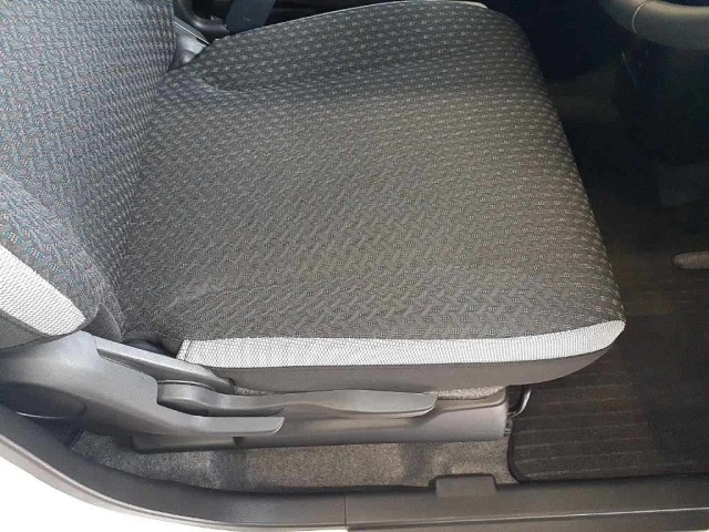 Suzuki HUSTLER 2024 8155485-10