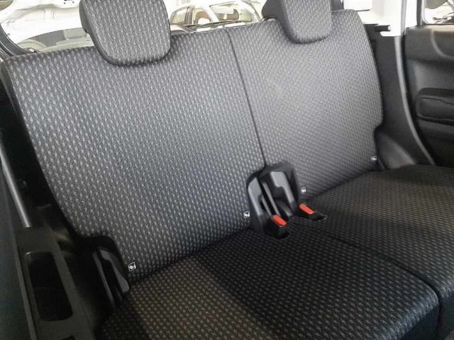 Suzuki HUSTLER 2024 8155485-11