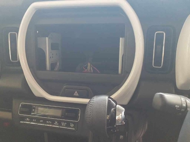 Suzuki HUSTLER 2024 8155485-12