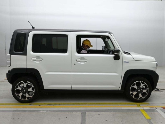Suzuki HUSTLER 2024 8155485-3