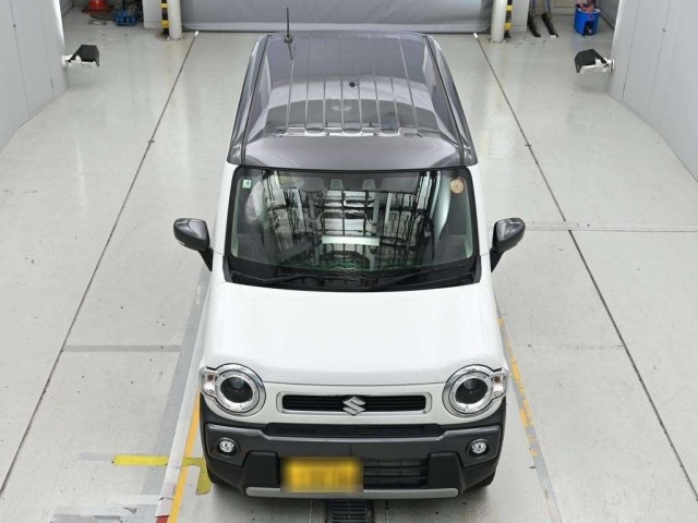 Suzuki HUSTLER 2024 8155485-7