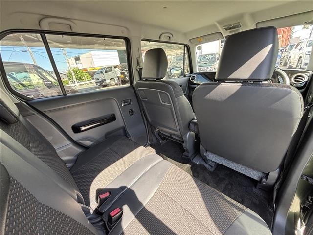 Suzuki HUSTLER 2016 8156242-13