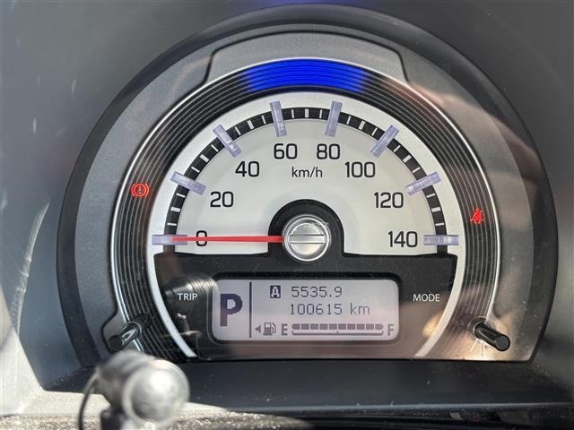 Suzuki HUSTLER 2016 8156242-23