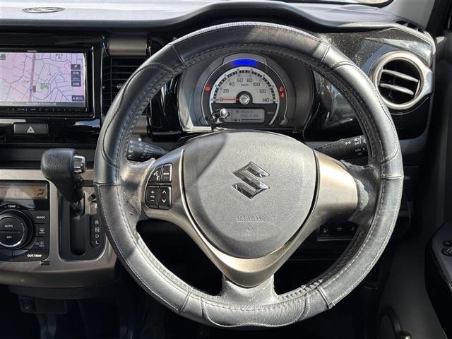Suzuki HUSTLER 2016 8156242-3