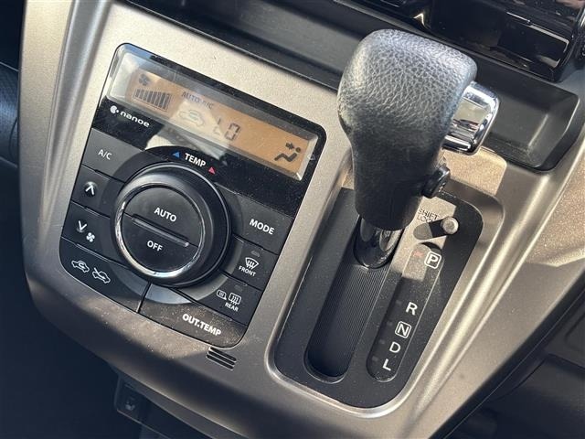 Suzuki HUSTLER 2016 8156242-4