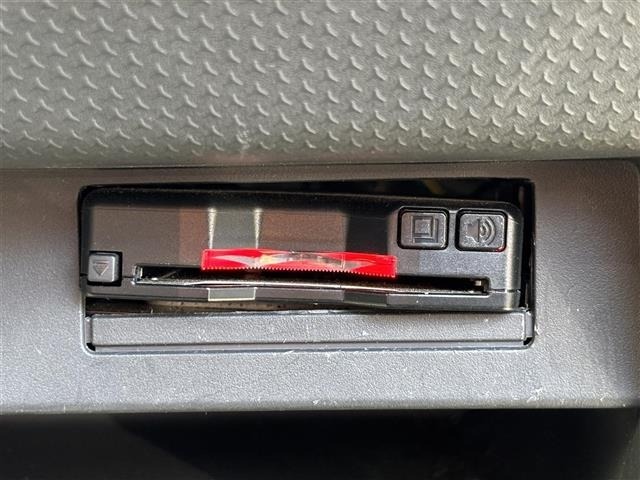 Suzuki HUSTLER 2016 8156242-6