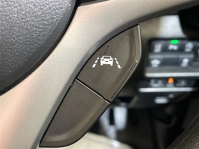 Suzuki HUSTLER 2025 8156293-1