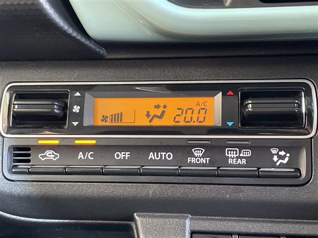 Suzuki HUSTLER 2025 8156293-10