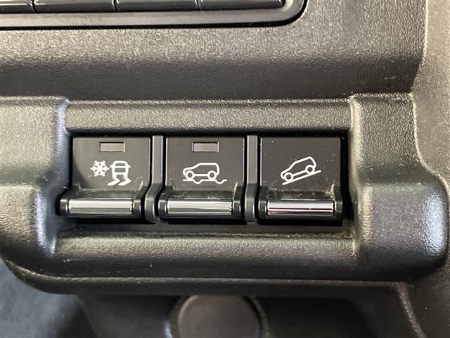 Suzuki HUSTLER 2025 8156293-12