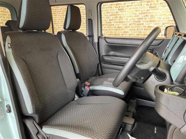 Suzuki HUSTLER 2025 8156293-2