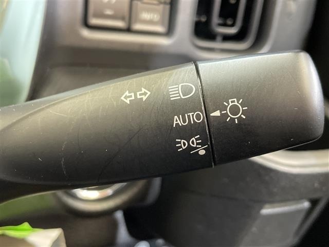 Suzuki HUSTLER 2025 8156293-21