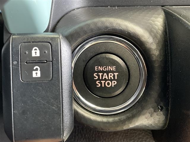 Suzuki HUSTLER 2025 8156293-22