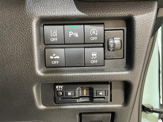 Suzuki HUSTLER 2025 8156293-3