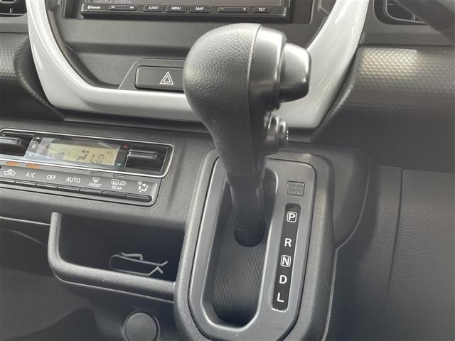 Suzuki HUSTLER 2020 8156301-1