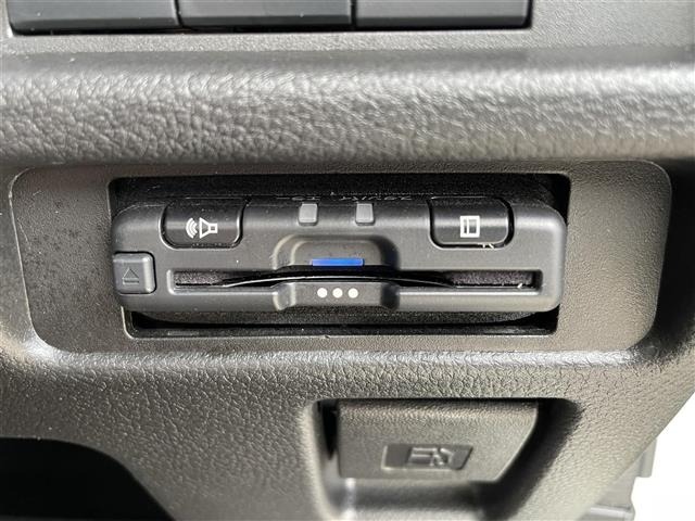 Suzuki HUSTLER 2020 8156301-10