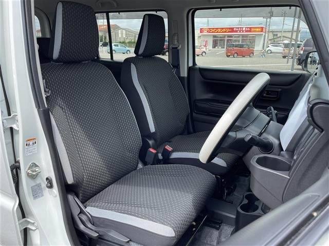 Suzuki HUSTLER 2020 8156301-12