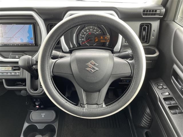 Suzuki HUSTLER 2020 8156301-14