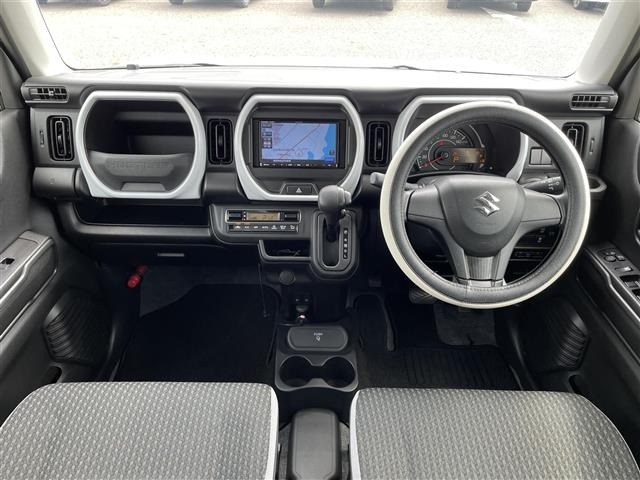 Suzuki HUSTLER 2020 8156301-15