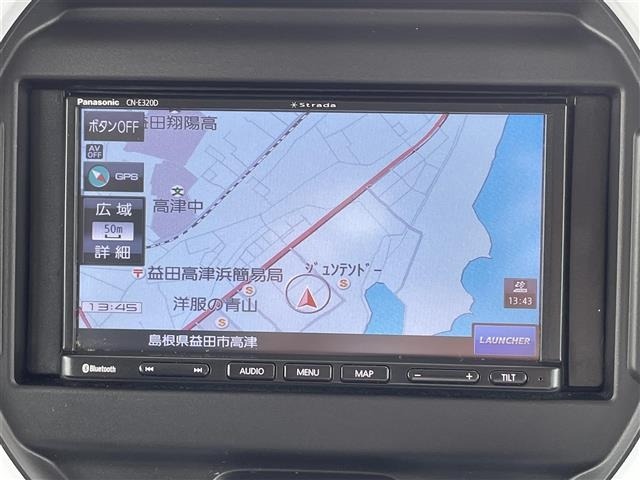 Suzuki HUSTLER 2020 8156301-16