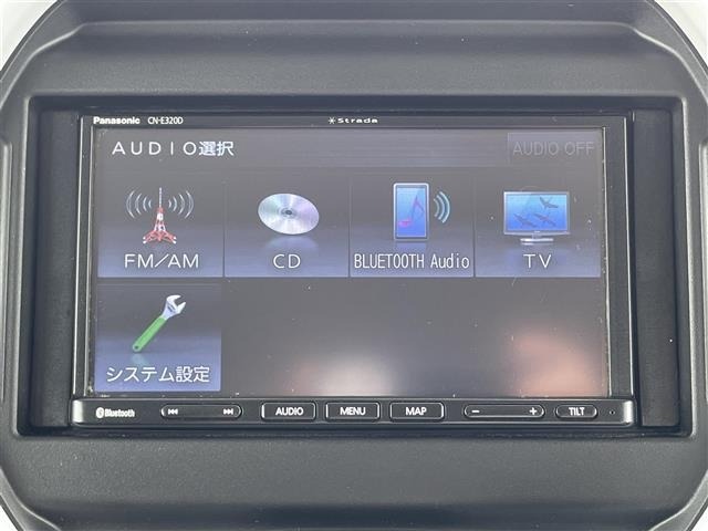 Suzuki HUSTLER 2020 8156301-17