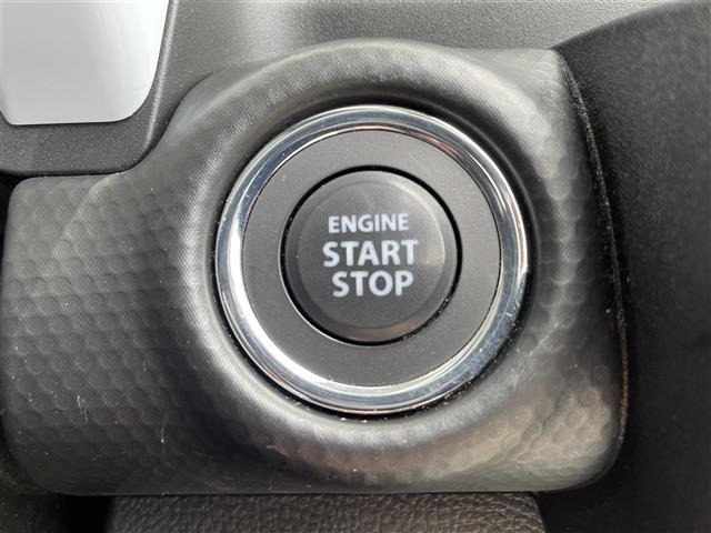 Suzuki HUSTLER 2020 8156301-19