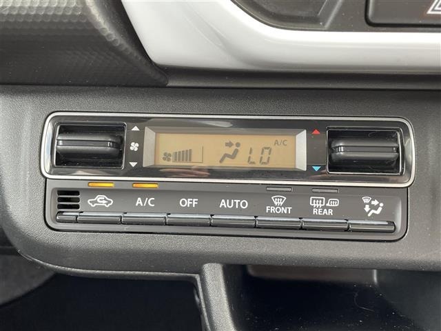 Suzuki HUSTLER 2020 8156301-3