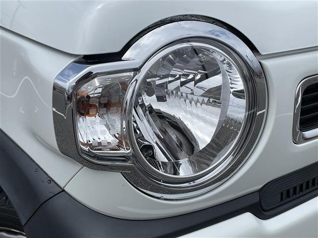 Suzuki HUSTLER 2020 8156301-4