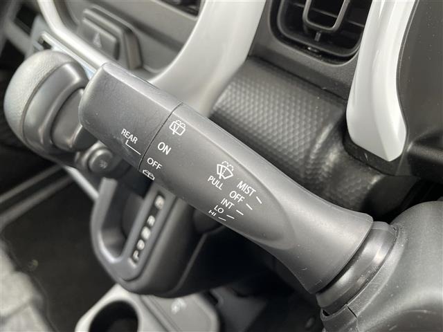 Suzuki HUSTLER 2020 8156301-5