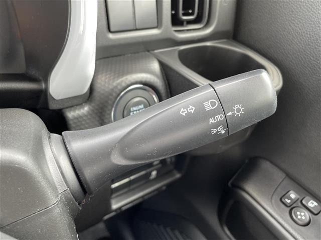 Suzuki HUSTLER 2020 8156301-7