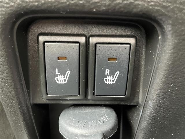 Suzuki HUSTLER 2020 8156301-8