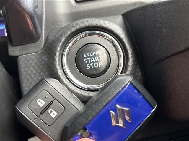 Suzuki HUSTLER 2022 8156335-10