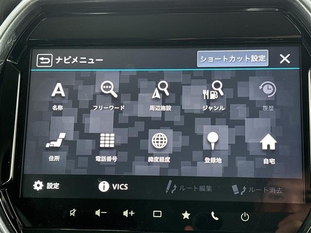 Suzuki HUSTLER 2022 8156335-17
