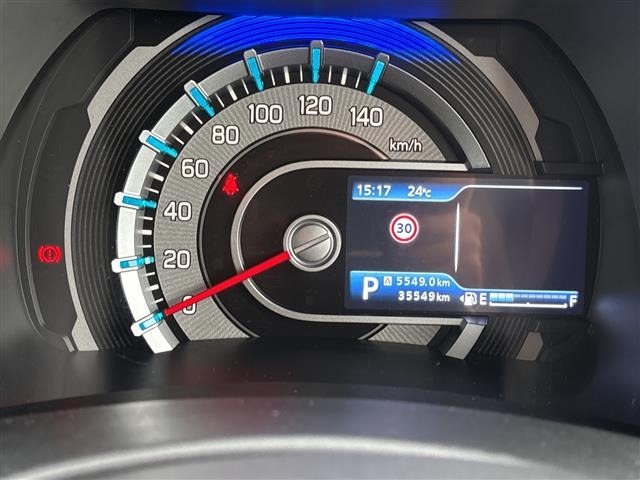 Suzuki HUSTLER 2022 8156335-20