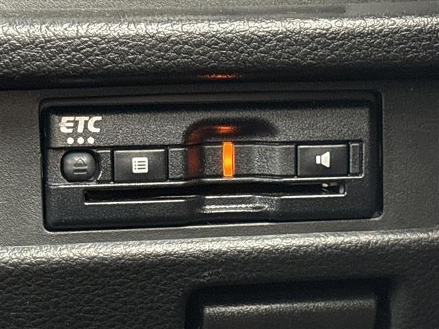 Suzuki HUSTLER 2022 8156335-5