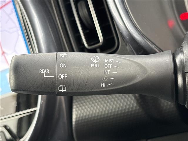 Suzuki HUSTLER 2022 8156335-8