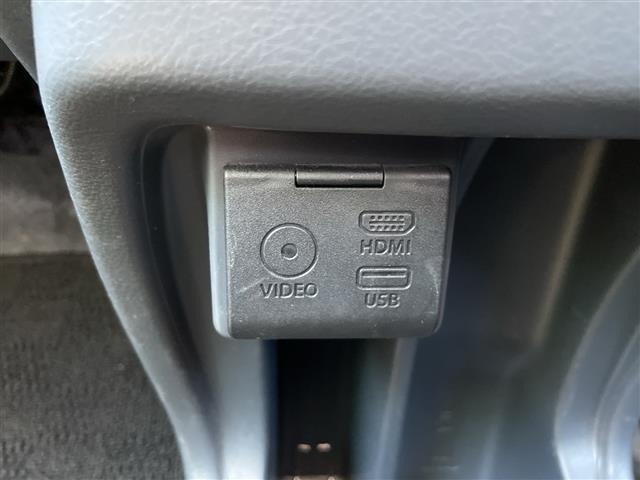 Suzuki HUSTLER 2014 8156339-10
