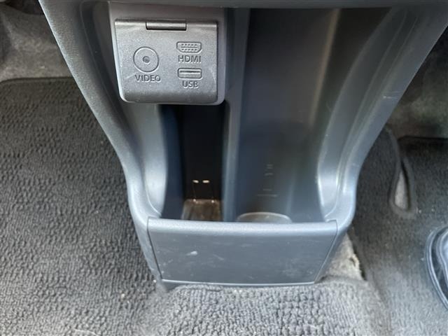 Suzuki HUSTLER 2014 8156339-12