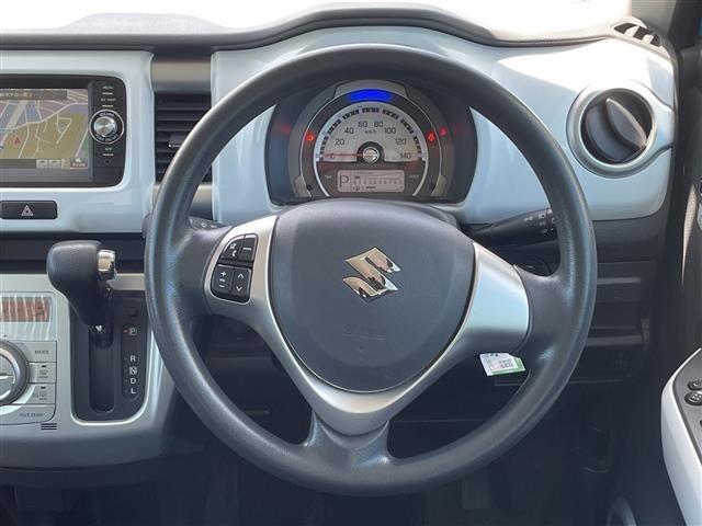 Suzuki HUSTLER 2014 8156339-14