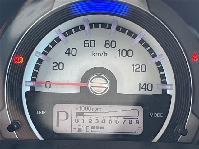 Suzuki HUSTLER 2014 8156339-18