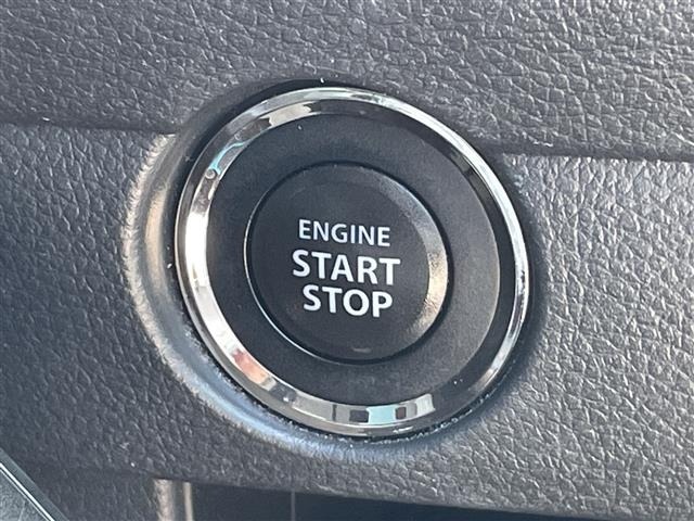 Suzuki HUSTLER 2014 8156339-19