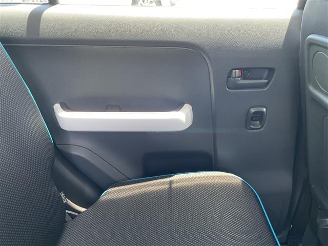 Suzuki HUSTLER 2014 8156339-2